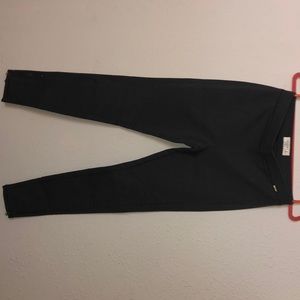 Abercrombie & Fitch Riding Pants